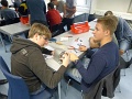 CBS Summer School 2012_9